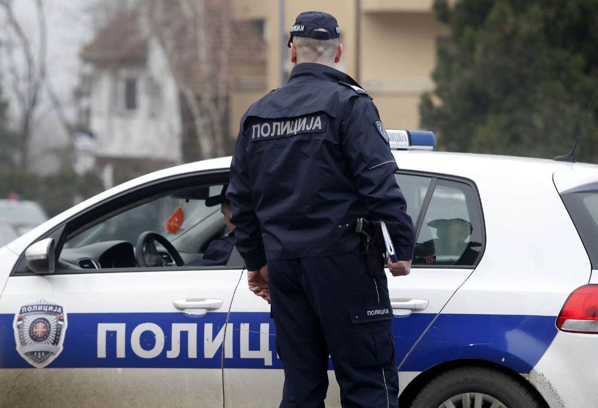 U Srbiji uhapšena 31 osoba zbog pranja novca